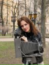 Наталія Іванів фотография #17 (источник - https://vk.com/id25517711)