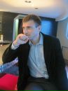 Фотография Ранцева Вадима