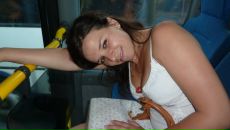 Фотография Резчиковой Марины