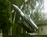 Тарас Войцехівський фотография #33 (источник - https://vk.com/id71310928)