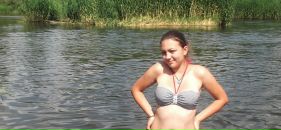 Анжела Слюсар фотография #15 (источник - https://vk.com/id69120171)