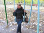 Інна Пастернак фотография #36 (источник - https://vk.com/id39647952)