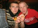 Діма Локайчук фотография #7 (источник - https://vk.com/id153902059)