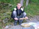 Євген Моспан фотография #7 (источник - https://vk.com/id88224570)