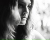 Фотография Шабариной Дарьи