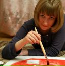 Фотография Литл Денис