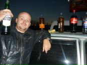 Фотография Домрачева Андрея