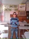 Андрій Вертипол фотография #1