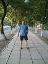 Фотография Рогозина Сергея
