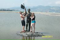 Фотография Подобуева Ирина