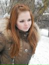 Фотография Кутищев Анатолий