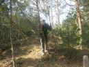 Стьопа Звірянський фотография #26 (источник - https://vk.com/id60610153)