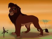 Євген Баран фотография #27 (источник - https://vk.com/id78748779)