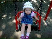 Альонка Акіменко фотография #30 (источник - https://vk.com/id65374630)