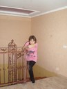 Ірина Михайлів-Чайчук фотография #12 (источник - https://vk.com/id163728520)