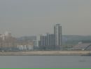 Фотография Виталя Штейников