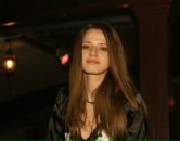 Іра Іванова фотография #49 (источник - https://vk.com/id16025424)