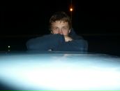 Дмитрий Трынин фотография #37 (источник - https://vk.com/id20640328)