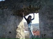 Іра Погорецька фотография #5 (источник - https://vk.com/id89554416)