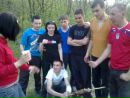 Іван Ліщук фотография #1