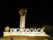 Фотография Зиновьевой Ирины