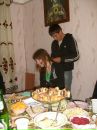 Віталік Медвідь фотография #33 (источник - https://vk.com/id89635213)