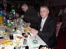 Фотография Мазурова Владимира