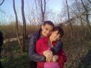 Кокс =)))) фотография #40 (источник - https://vk.com/id136896097)