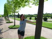 Фотография Поповой Иринки