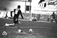 Фотография Школьникова Павла