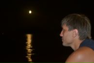 Артем Плотников фотография #12 (источник - https://vk.com/id2992745)