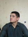 Кирил Кириенко фотография #19 (источник - https://vk.com/id123136454)