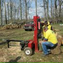 Ira Ruegsegger фотография #36 (источник - https://vk.com/id1741872)