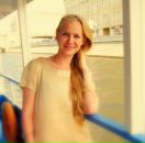 Ирина Спиричева фотография #12 (источник - https://vk.com/id623948)