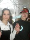 Ігор Горват фотография #9 (источник - https://vk.com/id159720274)