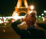 Юлічка Павлюк фотография #30 (источник - https://vk.com/id26242359)