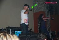 Фотография Дмитриченко Владимира