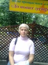 Надя Горбач (кузів) фотография #44 (источник - https://vk.com/id127803900)
