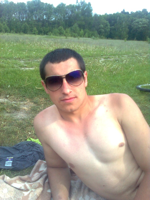 Вадим Холод фотография #4