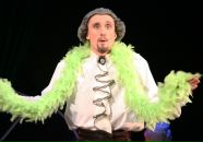 Фотография Черепанова Вероника