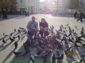 Фотография  