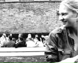 Фотография Котовой Марии