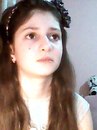 Вікторія Гумін фотография #43 (источник - https://vk.com/id104079083)