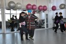 Кадир Аксой фотография #18 (источник - https://vk.com/id160021865)