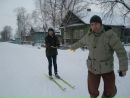 Фотография Рябенко Натальи