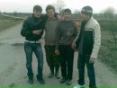 Виктор Косов фотография #13 (источник - https://vk.com/id123525253)