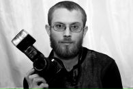 Фотография Ишкова Сергея