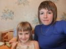 Фотография Семеновых Любови