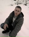 Колька Палінкаш фотография #39 (источник - https://vk.com/id91595378)