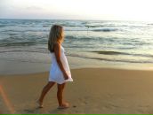 Фотография Яковлевой Анастасии